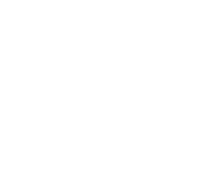 60th Aniversary